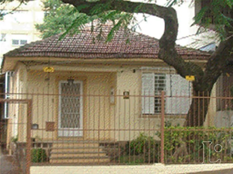 Imagem Casa para Venda - 300m², 3 dormitórios, 2 vagas - Partenon