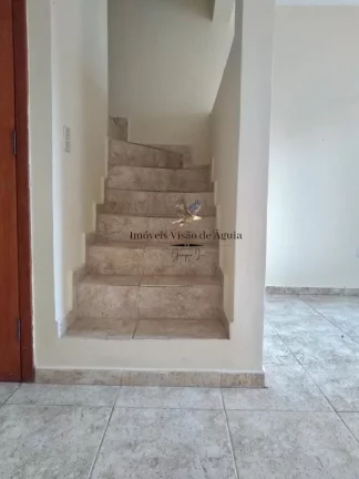 Imagem CASA RESIDENCIAL em CURITIBA - PR, CIDADE INDUSTRIAL