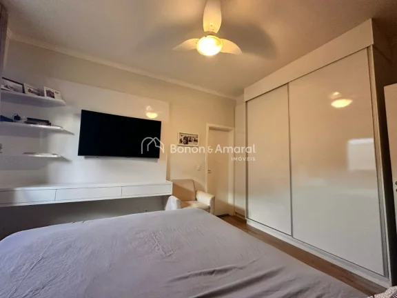 Imagem Excelente oportunidade de compra! Casa ampla e versátil com 200m² de construção**

Se você busc...