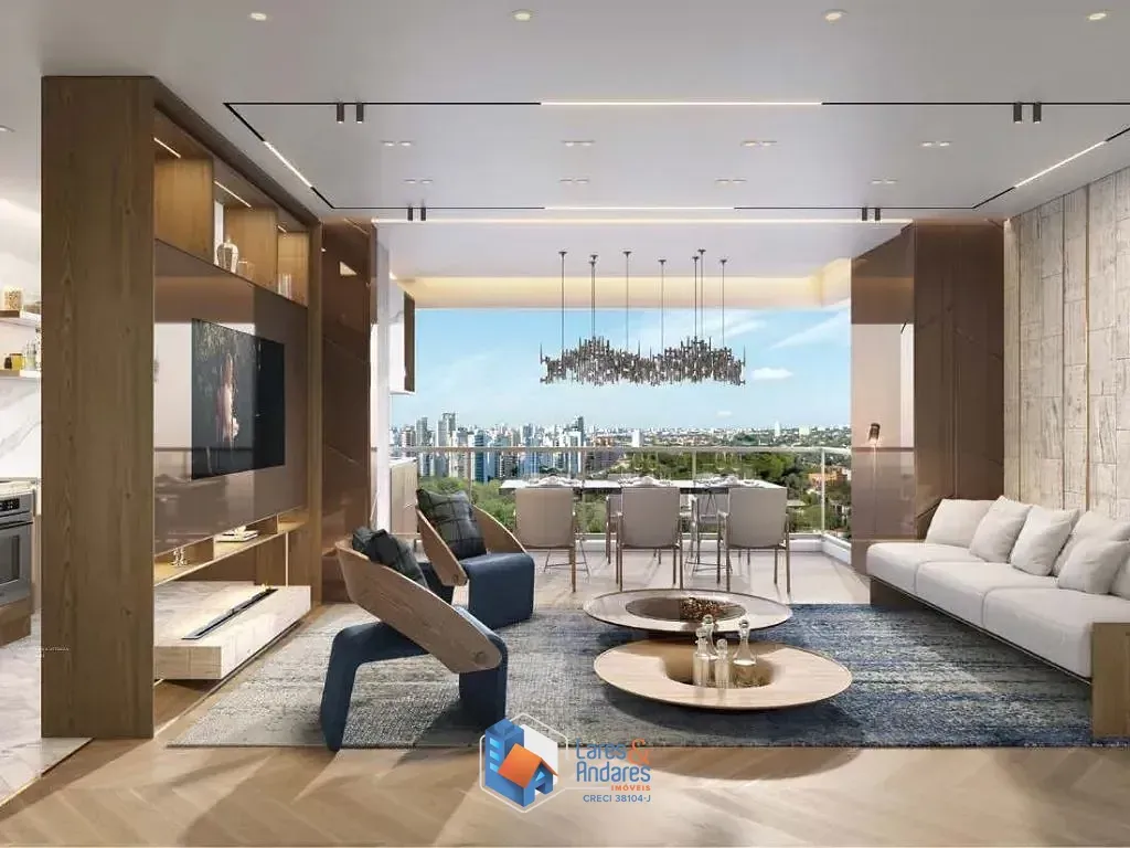Imagem Apartamento para venda em Vila Clementino com 2 quartos, sendo 2 suítes, 81m²