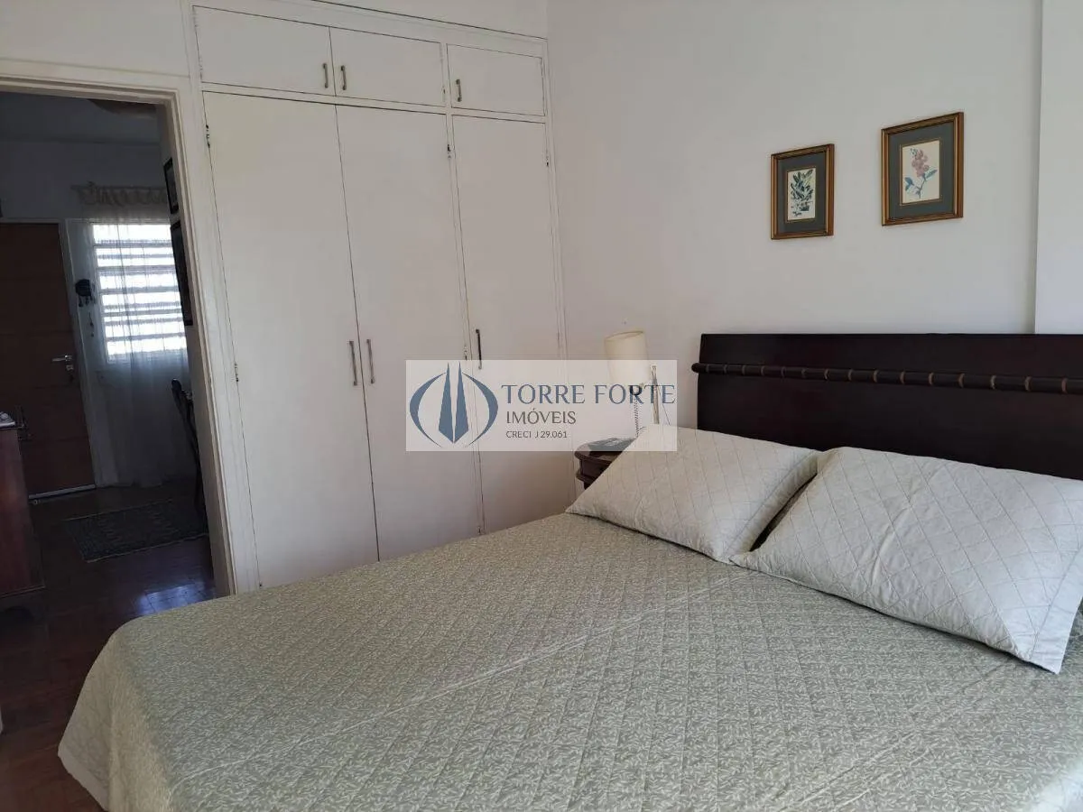 Imagem Apartamento 50 m², na Oscar Freire, 1 dorm., 1 banheiro, 1 vaga de garagem