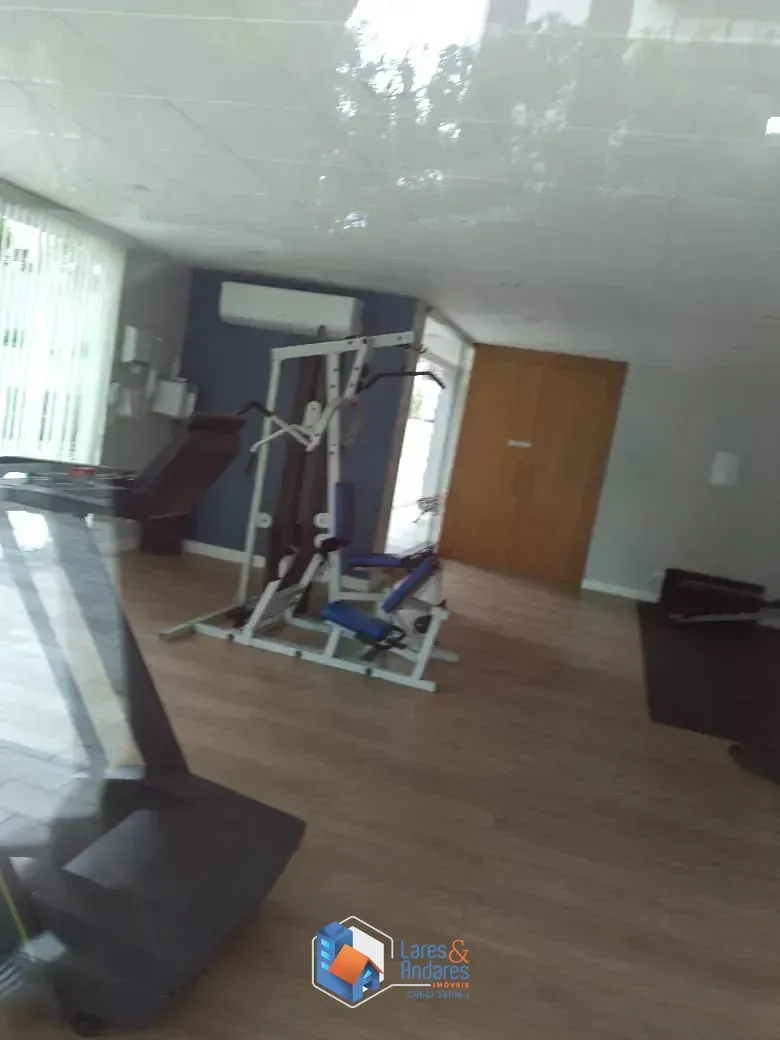Imagem Apartamento para venda em Jardim Paulista com 4 quartos, sendo 2 suítes, 182m²