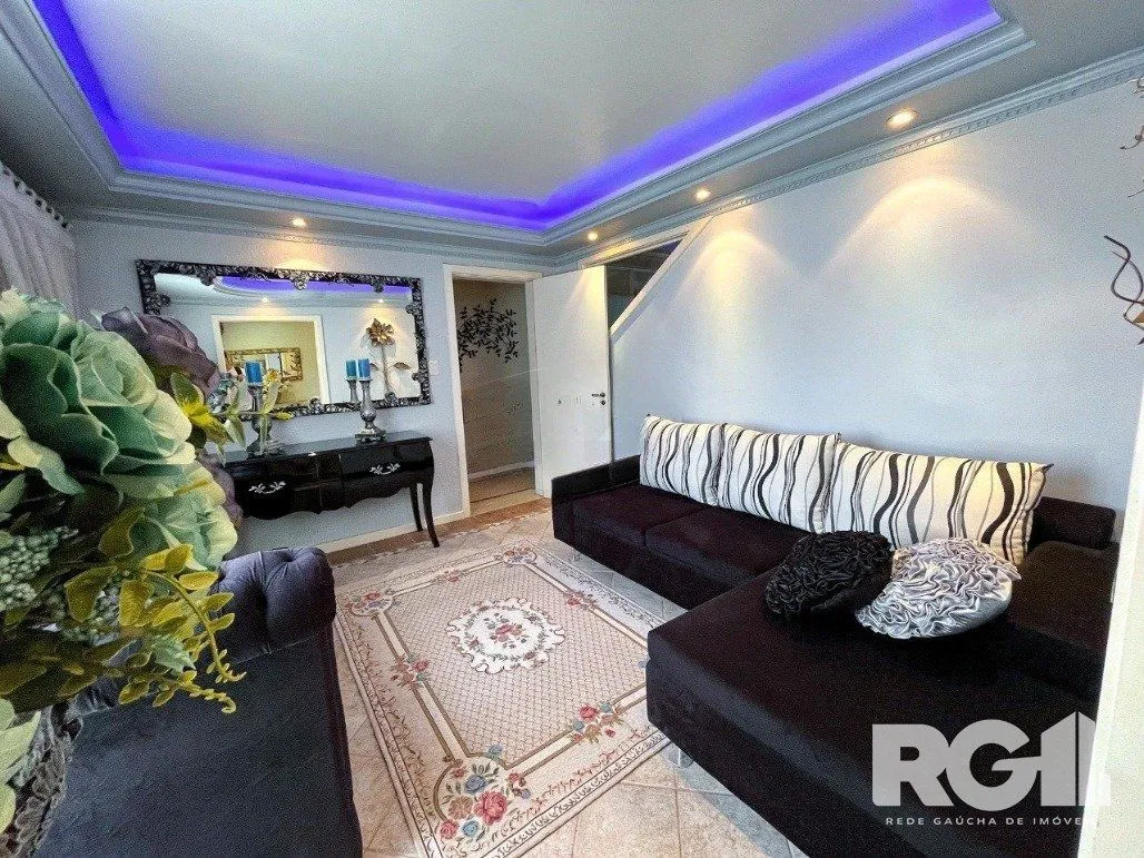 Imagem Casa em Marechal Rondon