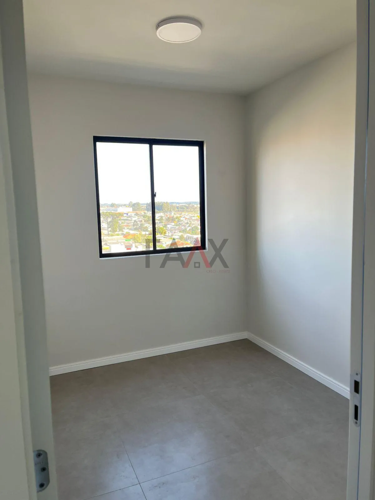 Imagem Apartamento com 2 dormitórios à venda, BATEL, GUARAPUAVA - PR