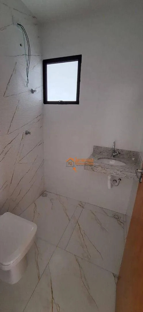 Imagem Apartamento com 1 dormitório à venda, 31 m² por R$ 220.000,00 - Jardim Neila - São Paulo/SP