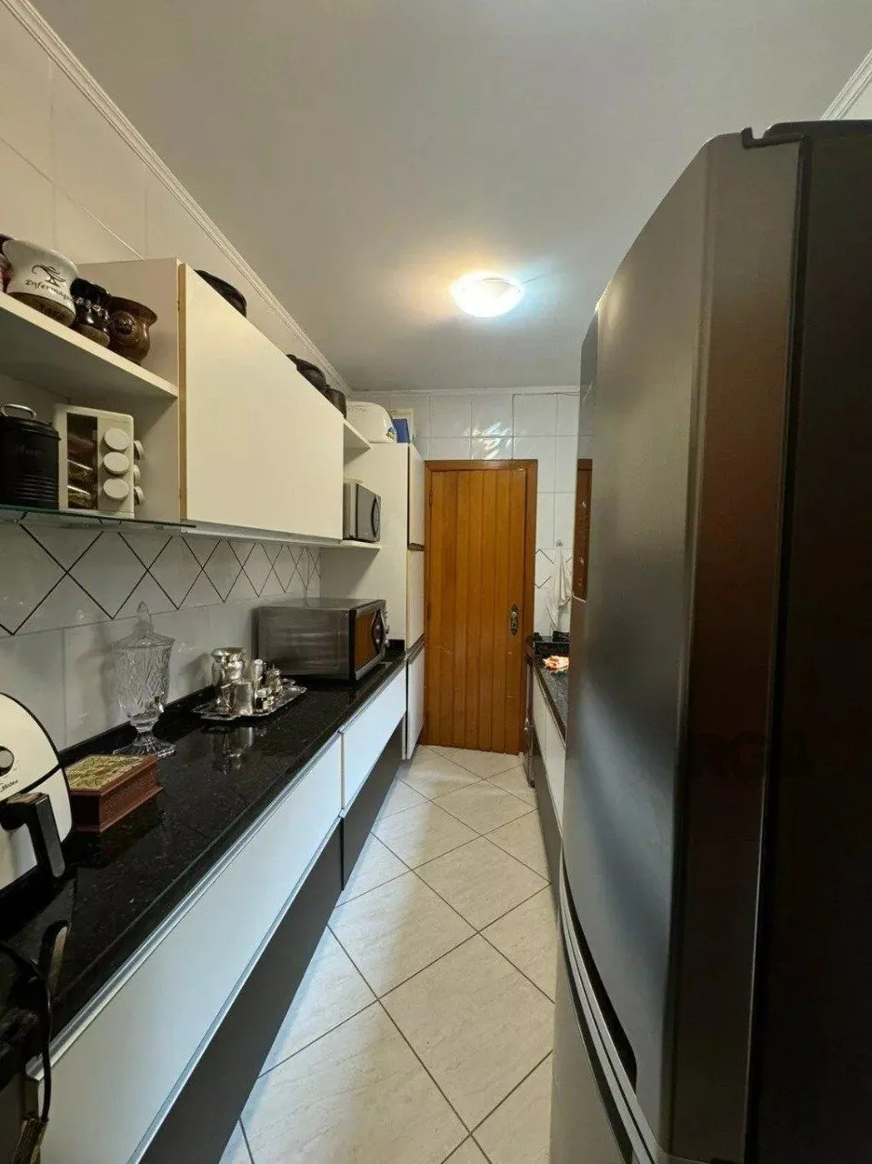 Imagem Casa de Condomínio em Tristeza