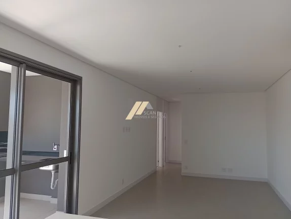 Imagem Apartamento à venda no Nova Campinas, em Campinas, São Paulo