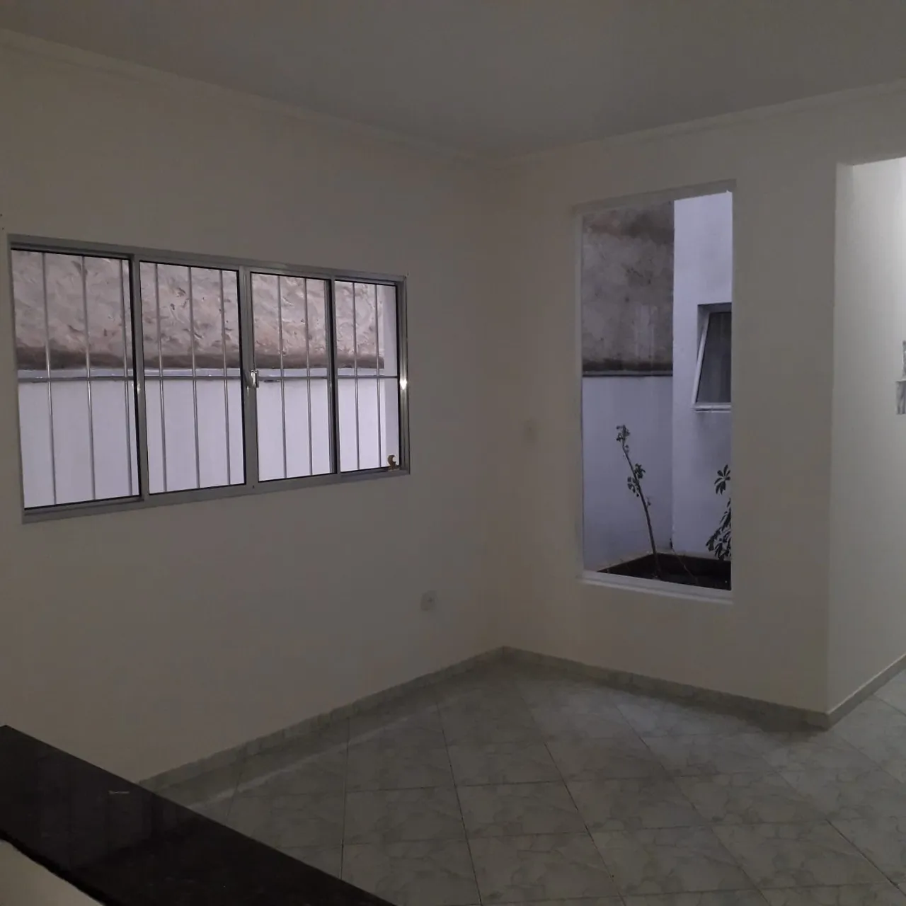 Imagem Casa à venda em Sorocaba-SP, Jardim Nilton Torres: 3 quartos, 1 suíte, 2 salas, 2 banheiros, 2 vagas de garagem, 125m².