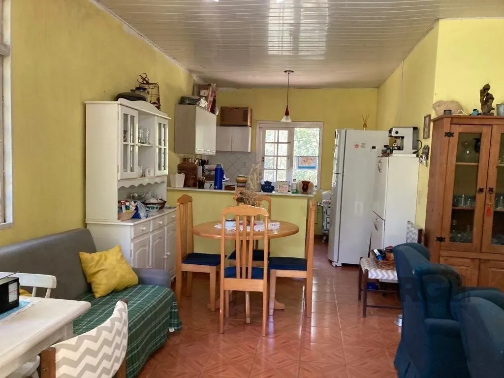 Imagem SÍTIO - VIAMÃO - 4.000 m²