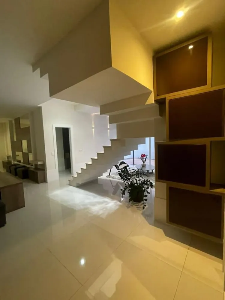 Imagem Casa a Venda no bairro Anil - Rio de Janeiro, RJ