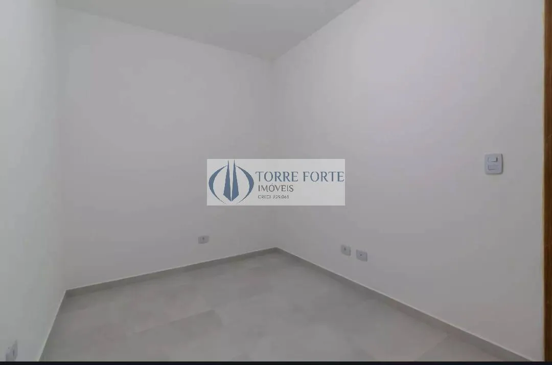 Imagem Apartamento 2 dormitórios Artur Alvim