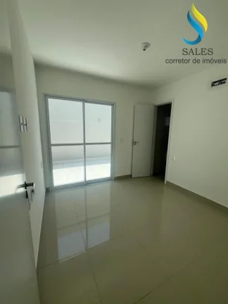 Imagem Casa Condomínio 3 quartos Eusebio