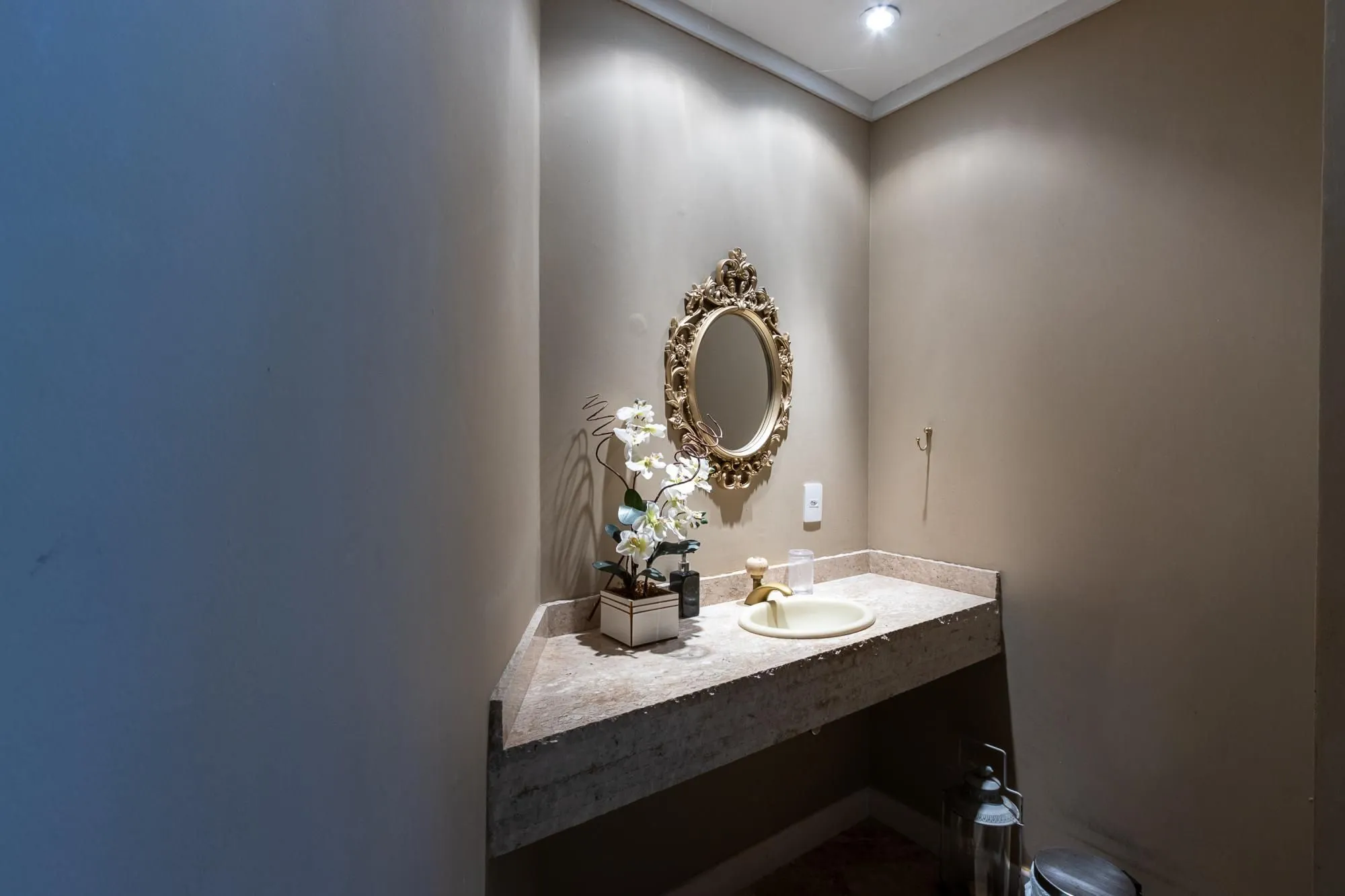 Imagem Casa em Vila Conceição