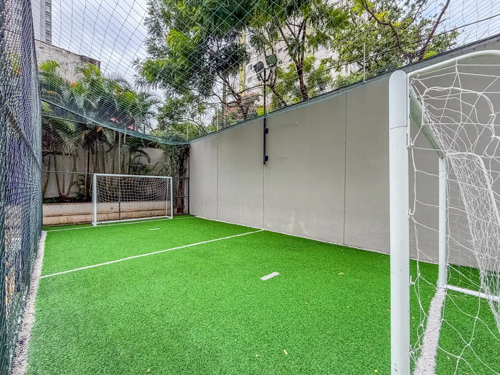 Imagem Apartamento à venda em São Paulo, Ipiranga, com 3 quartos, 94m2