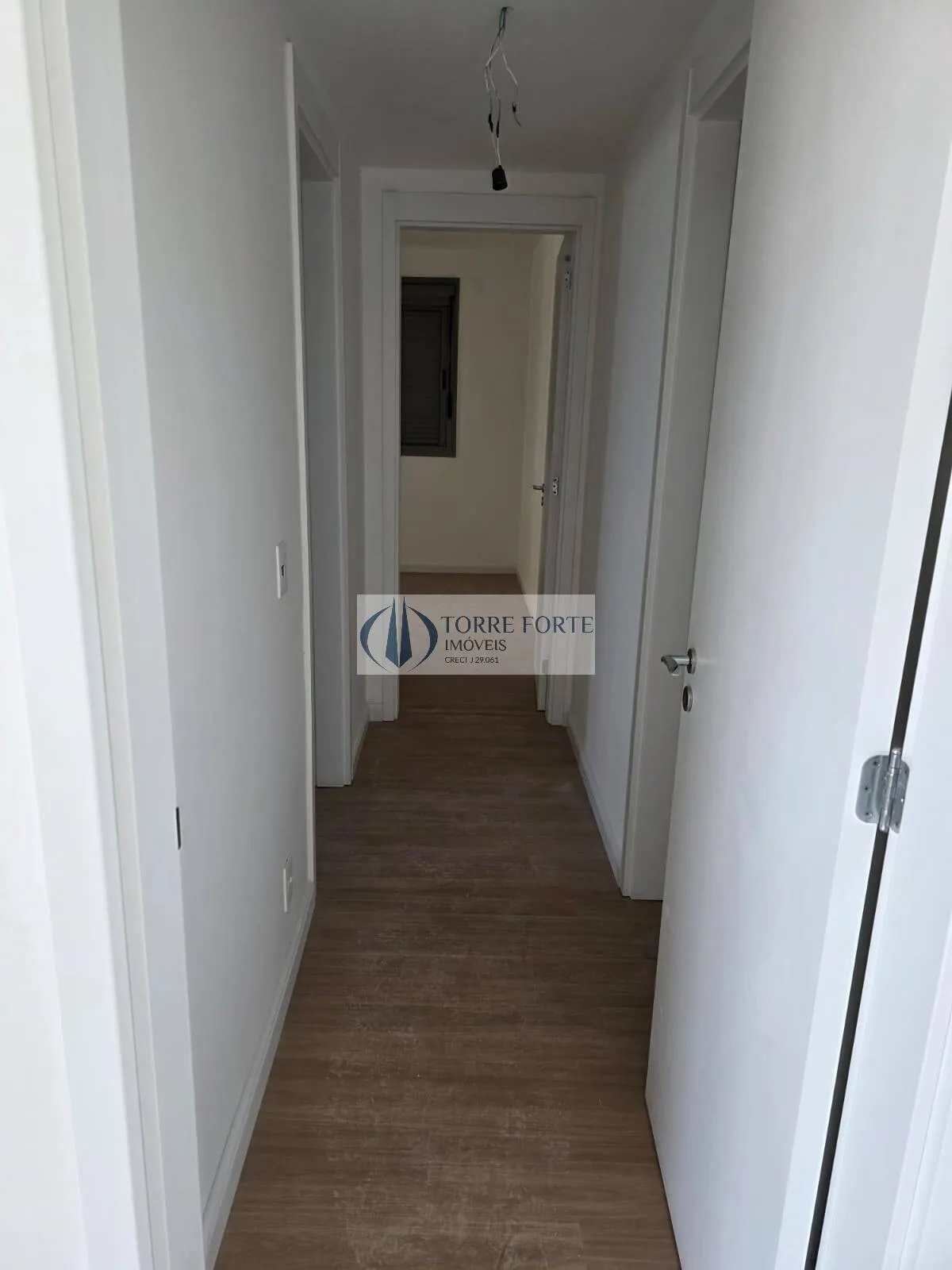 Imagem Apartamento | 155 m² | 3 suítes | 2 vagas | Tucuruvi