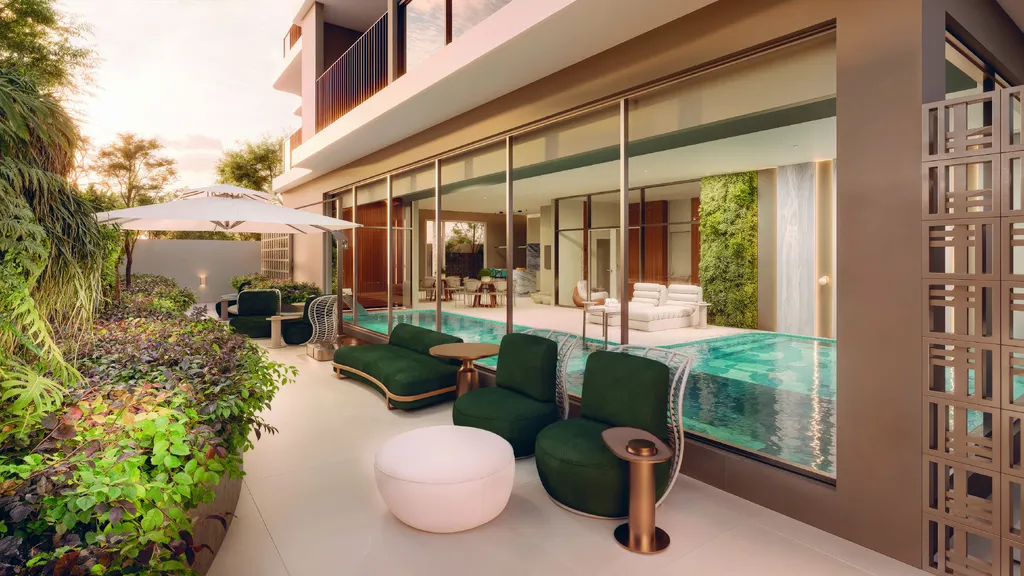 Imagem APARTAMENTO RESIDENCIAL em Curitiba - PR, Boa Vista