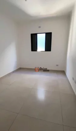 Imagem Casa com 3 dormitórios à venda, 94 m² por R$ 559.000 - Cibratel II - Itanhaém/SP