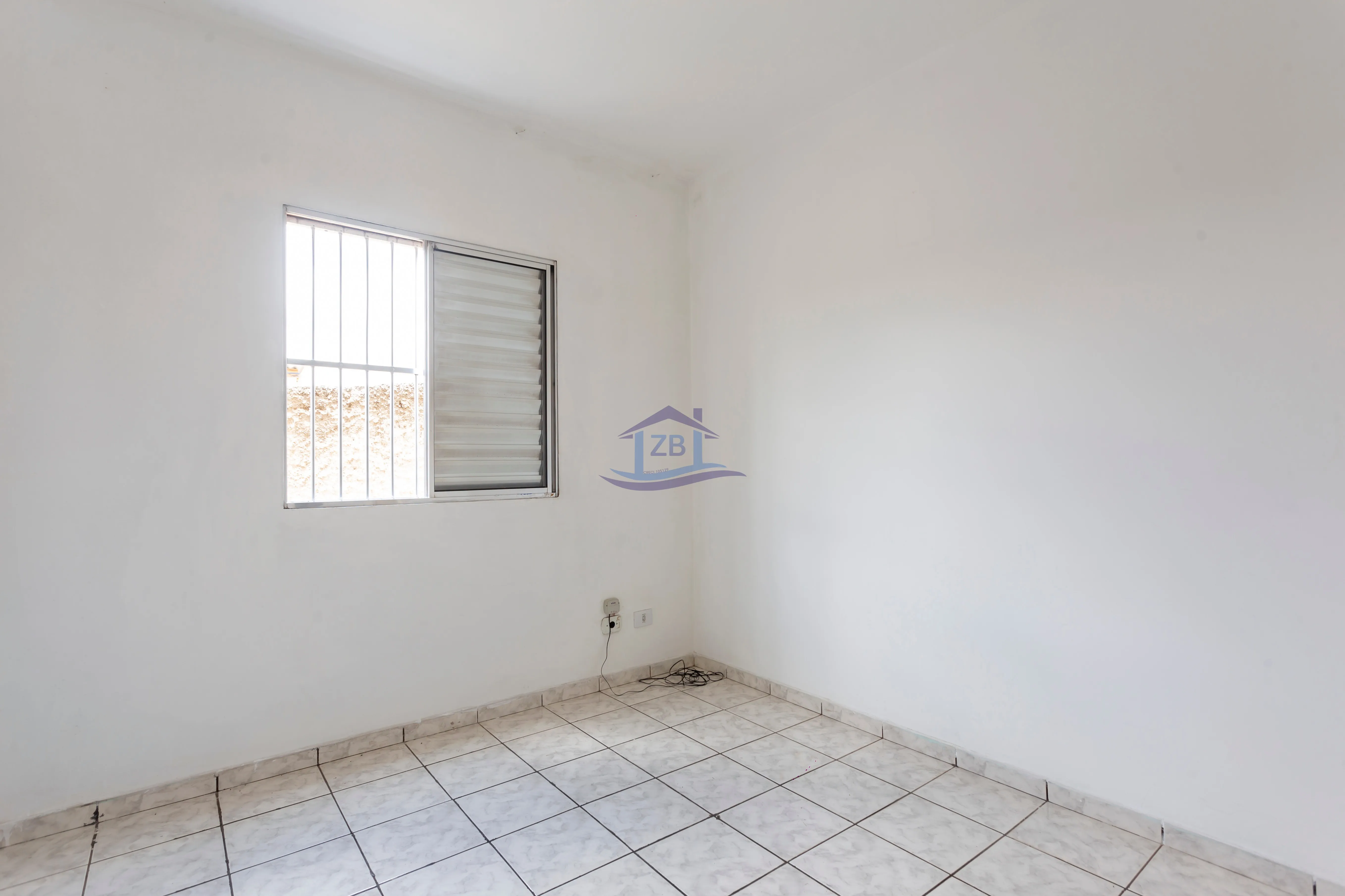 Imagem APARTAMENTO RESIDENCIAL em OSASCO - SP, PADROEIRA