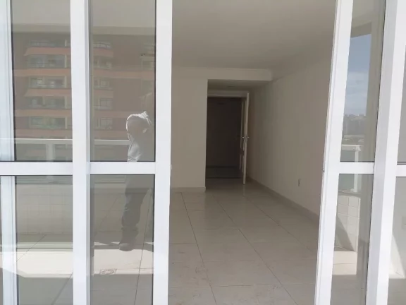 Imagem APARTAMENTO