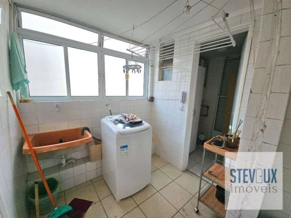 Imagem Apartamento próximo ao Parque Ibirapuera para venda