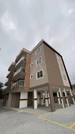 Imagem VIVANCE RESIDENCE