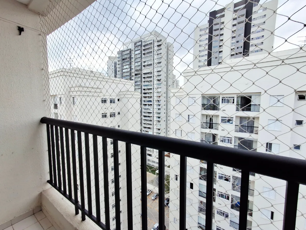 Imagem Apartamento para venda em Vila Anastácio com 2 quartos, 48m2