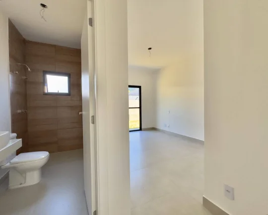 Imagem Casa com 3 quartos à venda, 245 m² por R$ 1.490.000 - Jardim Colibri - Cotia/SP