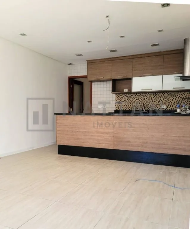 Foto do imóvel Casa com 2 dormitórios à venda, 170 m² por R$ 750.000,00 - Tatuapé - São Paulo/SP