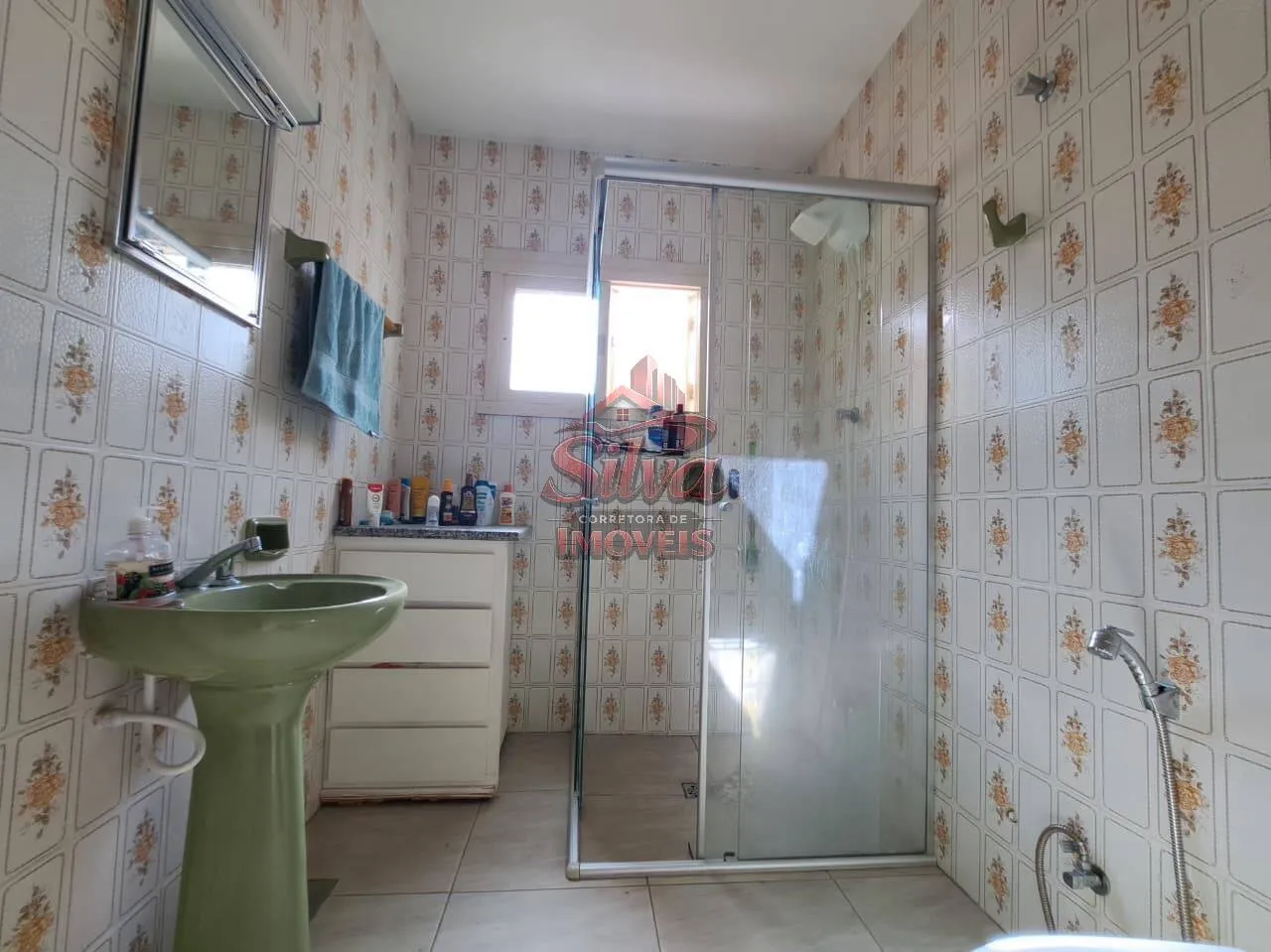 Imagem C1571| Casa 3 dormitórios com anexo a 75m do mar