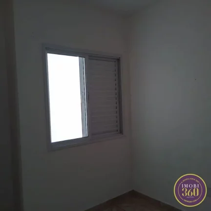 Imagem APARTAMENTO Á VENDA EM ARTUR ALVIM COM 2 DORMITÓRIOS