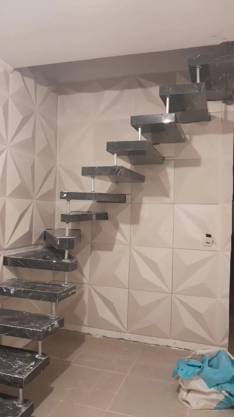 Imagem Casa à venda 3 Quartos, 1 Suite, 2 Vagas, 130.5M², Parque São Domingos, Pindamonhangaba - SP