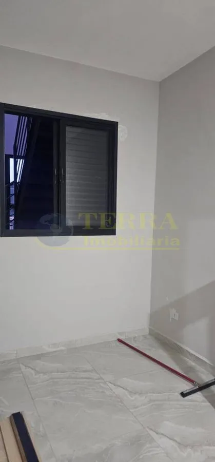 Imagem Apartamento para Locação, Cidade das Flores - Osasco