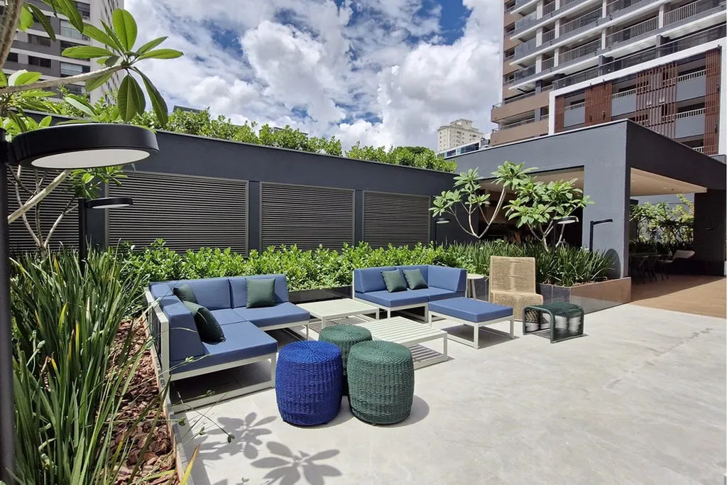 Imagem VMBL 232 Apto 601361073-3 - VMBL 232 Apto 601361073-3