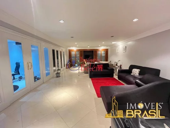 Imagem Imóveis Belém Vende Edificio Atalanta