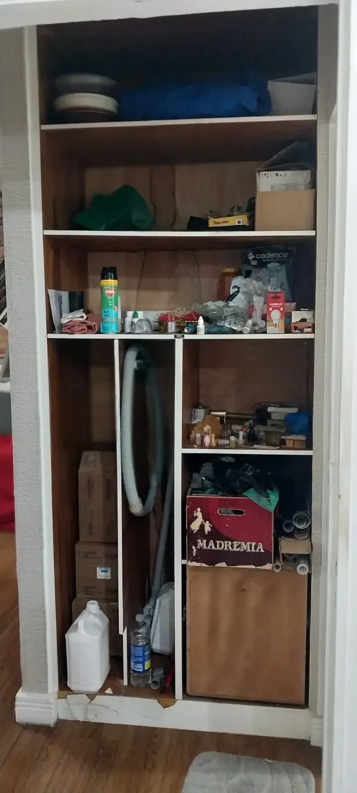 Imagem Apartamento com 2 Quartos à Venda, 48 m² em Jardim Mitsutani - São Paulo