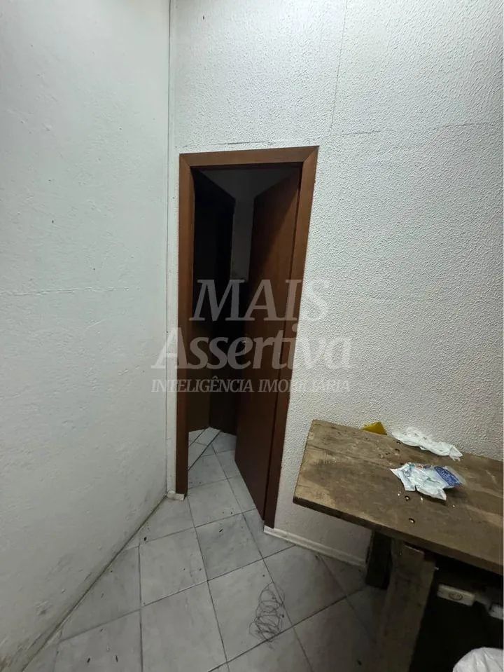 Imagem Sala comercial para locação, bairro Boa Saude em Novo Hamburgo - 68m²