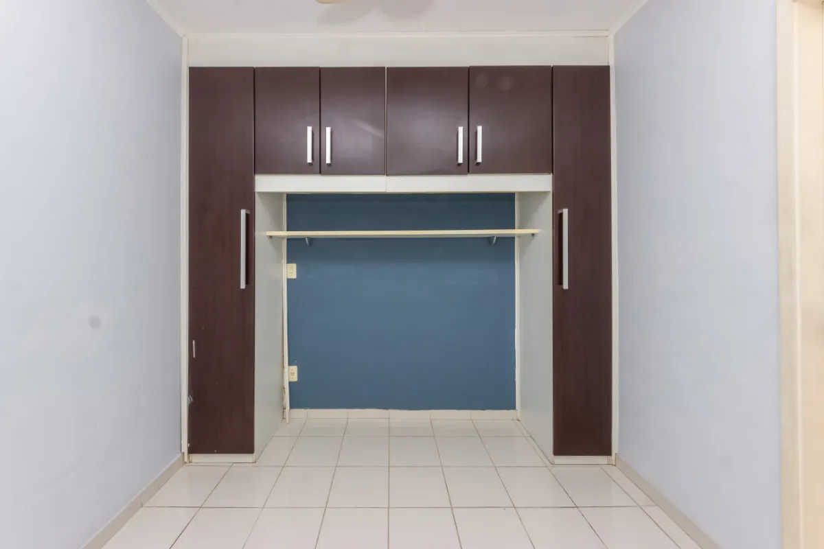 Imagem Apartamento para venda em Jardim Itapeva com 2 quartos, sendo 1 suíte, 69m2
