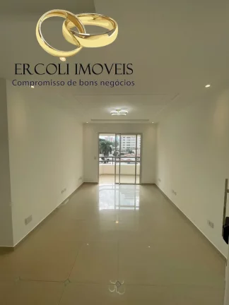 Foto do imóvel APARTAMENTO RESIDENCIAL em São Paulo - SP, Vila Reg. Feijó