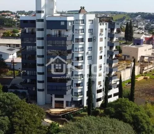 Foto do imóvel Cobertura Duplex Mobiliada - Jardim Primavera em Rua Argentina