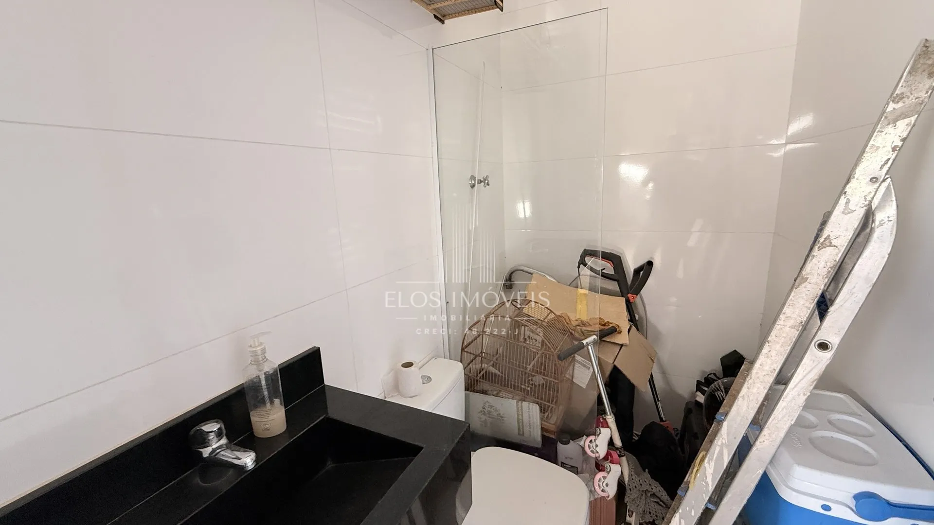Imagem Casa de 3 quartos, 111m² no bairro Jardim Campo Verde I, em Limeira