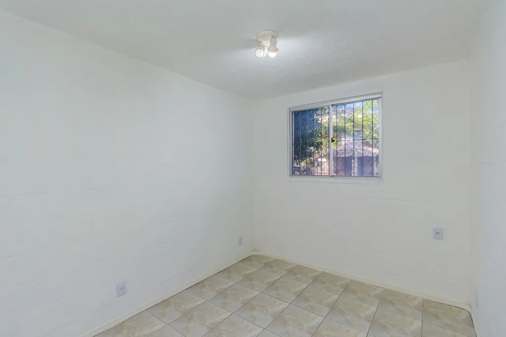 Imagem Apartamento em Mato Grande