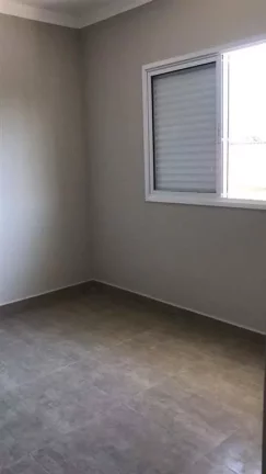 Imagem Casa com 4 dormitórios à venda, 300 m² por R$ 1.280.000,00 - Solemar - Praia Grande/SP