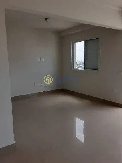 Imagem Apartamento a venda 3 Suíte no setor Bueno - Bueno Park