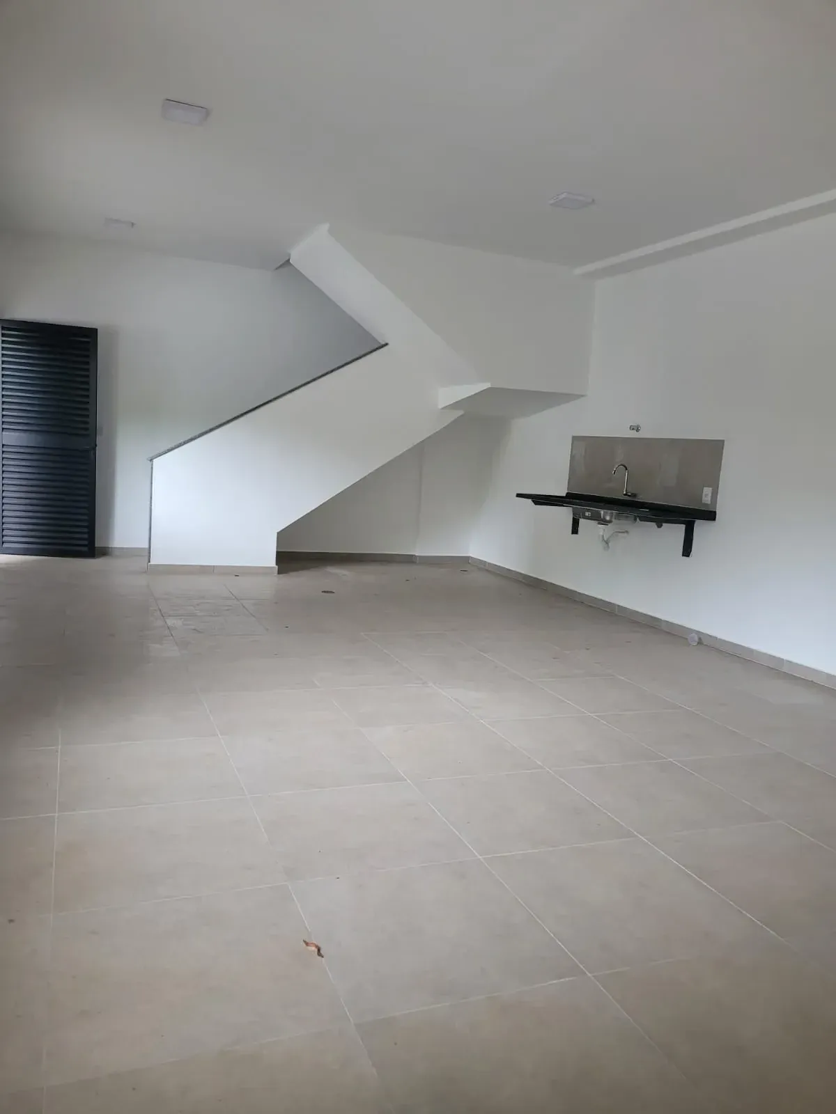 Imagem Galpão para Alugar, 1.200 m² em Aliança - Osasco