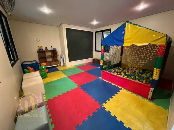 Imagem Espaçoso Apartamento Pronto para Morar na Vila Suzana, São Paulo - 3 Quartos, 1 Suíte, 2 Vagas de Garagem.