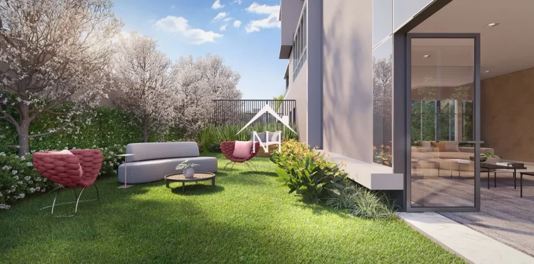 Imagem Apartamento de 178m ao lado do metrô AACD c/4 suítes,3 vagas,terraço gourmet,pet place,salão de festas e jogos,fitness,brinquedoteca,piscinas,praça