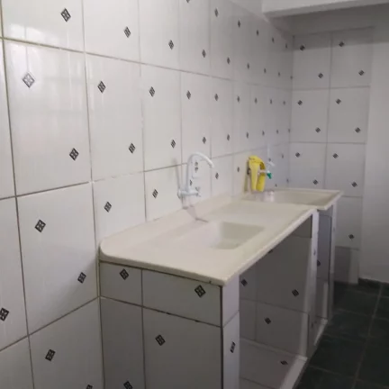 Imagem Prédio Excelente Para Renda