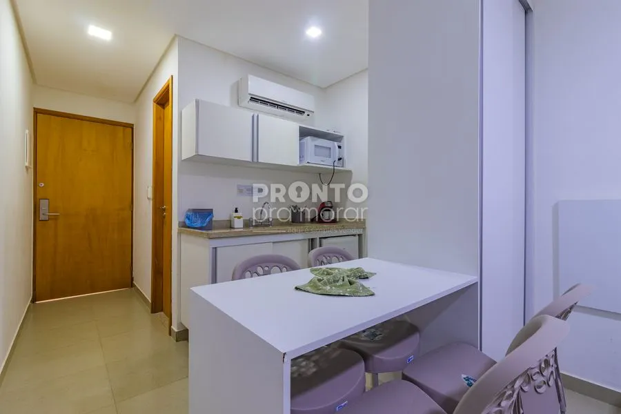 Imagem Manawa Beach Flat