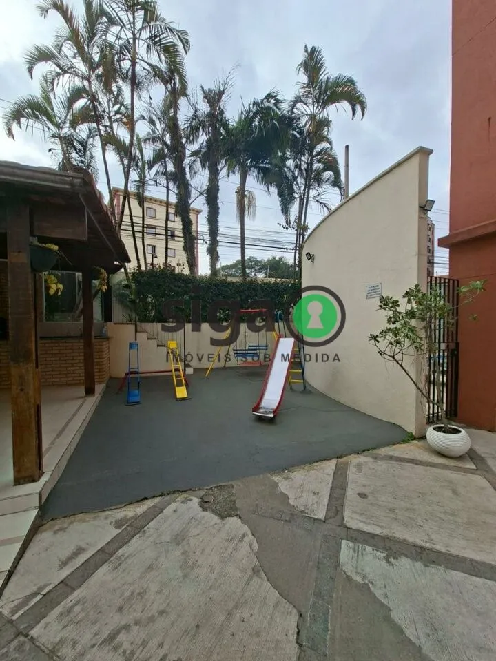 Imagem APARTAMENTO A VENDA