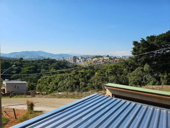 Imagem Casa à Venda